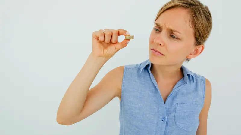 Why Is Doxepin Discontinued?